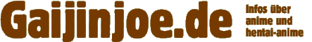 Gaijinjoe.de