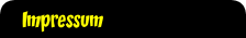 item6b
