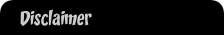 item6b1