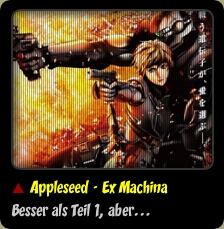 itemkopf2