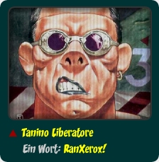 itemkopf2