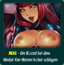 itemkopf2
